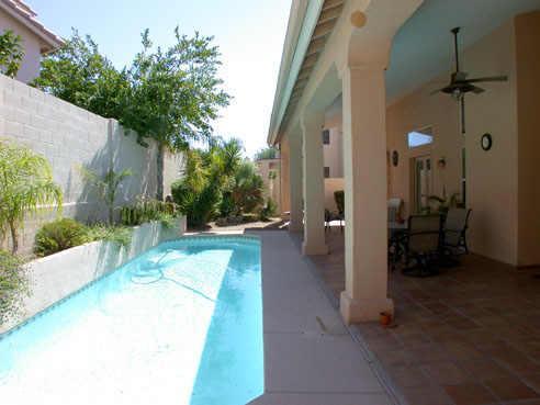 11265 E 130th Way, Scottsdale, AZ 85259