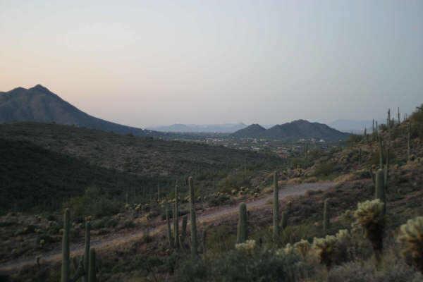 6444 E Calvary Rd., Cave Creek, AZ 85331
