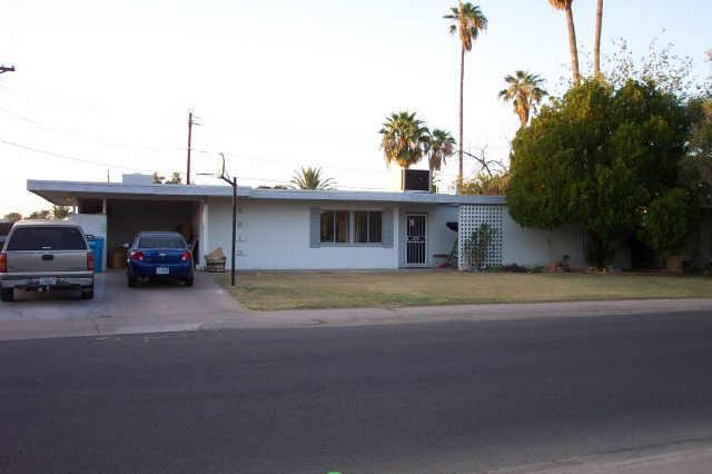 4810 N 57th Dr., Phoenix, AZ 85031