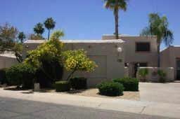 4041 E Bloomfield Rd., Phoenix, AZ 85032