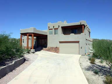 13322 N Vista Del Oro, Scottsdale, AZ 85264