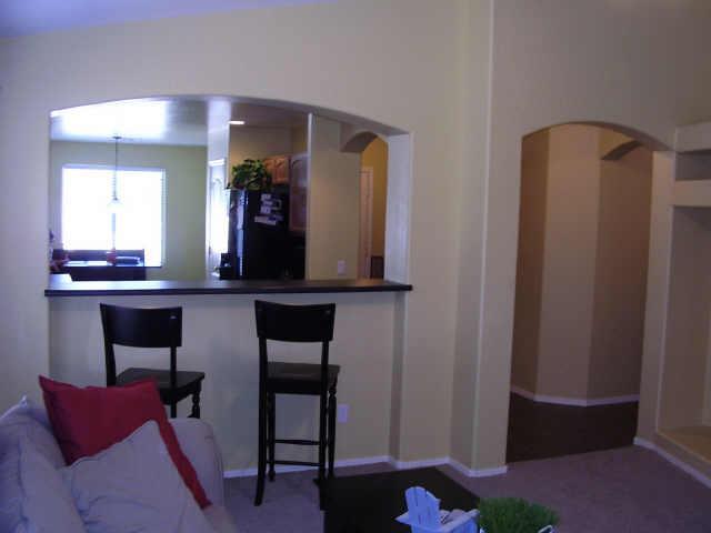 21447 E Via Del Palo Rd., Queen Creek, AZ 85242