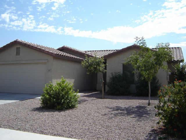 9283 W Mission Ln., Peoria, AZ 85345
