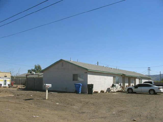 1235 E Wood St., Phoenix, AZ 85040