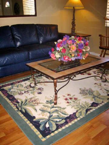 1655 W Bentley St., Mesa, AZ 85201