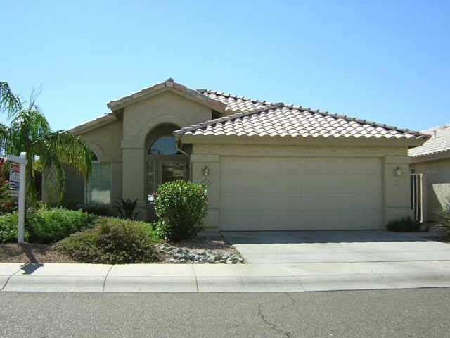 3529 E Kerry Ln., Phoenix, AZ 85050