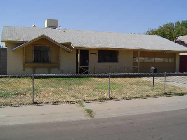 5302 N 77 Dr., Glendale, AZ 85303