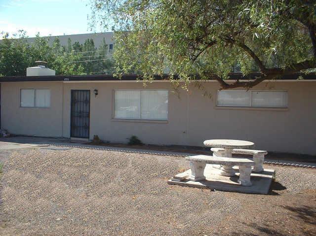 6711 E Aspen Ave., Mesa, AZ 85206