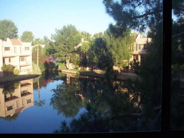 2524 S El Paradiso Dr. ##100, Mesa, AZ 85202