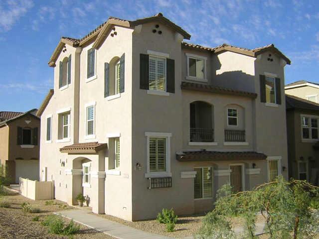 34807 N 30th Ave., Phoenix, AZ 85086