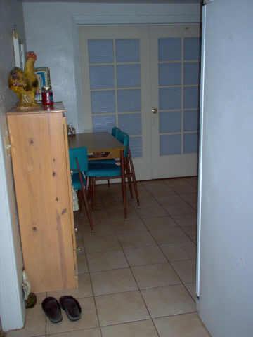 1620 E Phelps Rd., Phoenix, AZ 85022