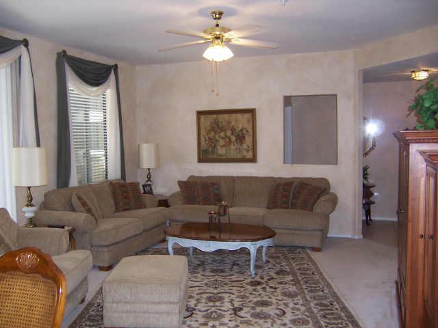 15252 N 100th St. #1178, Scottsdale, AZ 85260