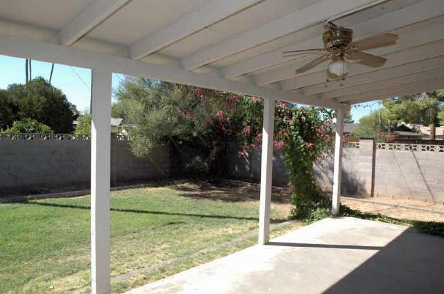 8519 E Sandalwood Dr., Scottsdale, AZ 85250