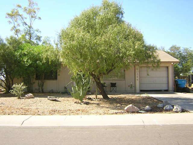 20244 N 33rd Dr., Phoenix, AZ 85027