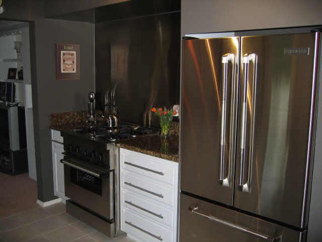 1201 W Rose Ln., Phoenix, AZ 85013