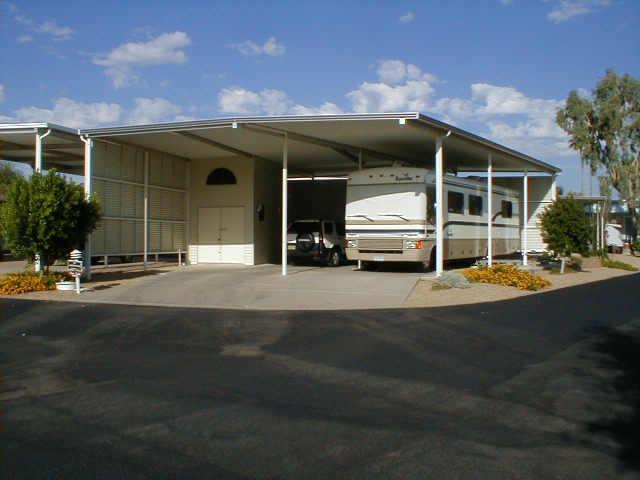 17200 W Bell Rd. #306, Surprise, AZ 85374