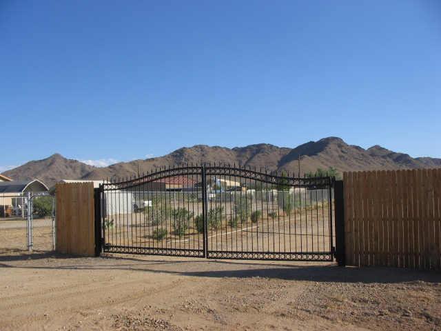 19919 E Stacey Rd., Queen Creek, AZ 85142