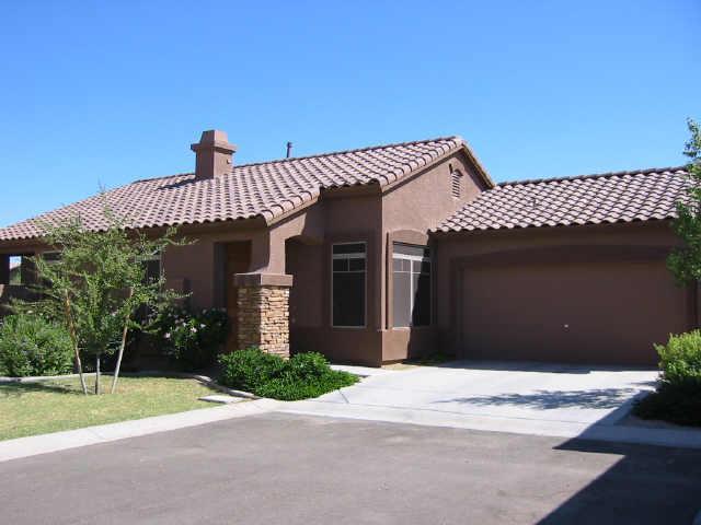 1958 E Browning Pl., Chandler, AZ 85286