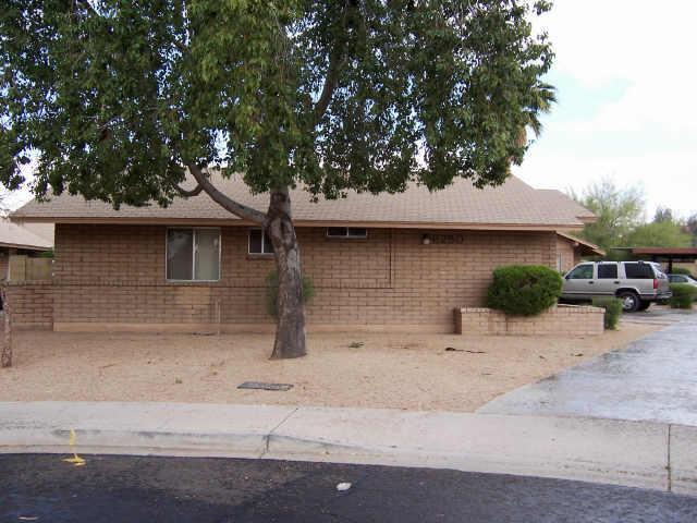 6250 E Greenway Cir., Mesa, AZ 85205