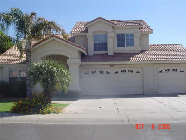 7641 W Maui Ln., Peoria, AZ 85381