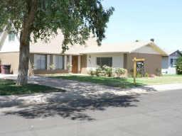 8532 E Bonnie Rose Ave., Scottsdale, AZ 85250