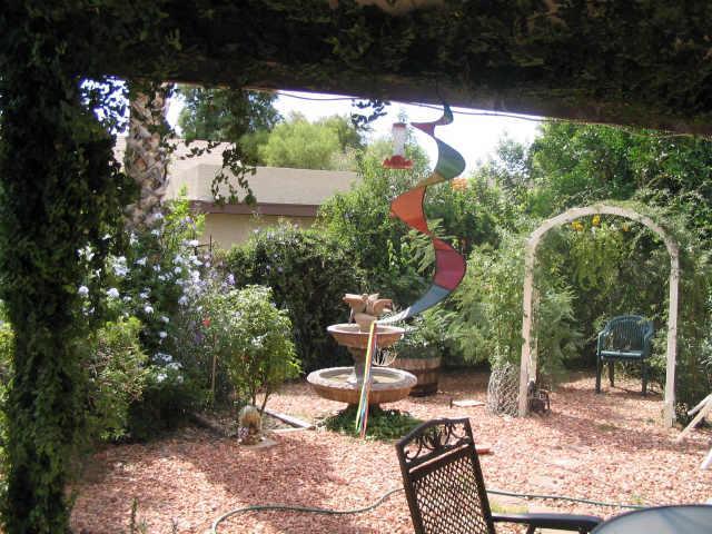 9423 E Laurel Ln., Scottsdale, AZ 85260