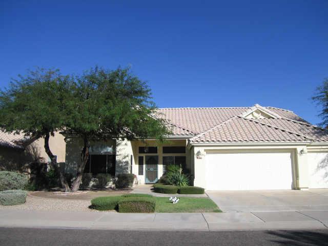 10695 N 129 St., Scottsdale, AZ 85259