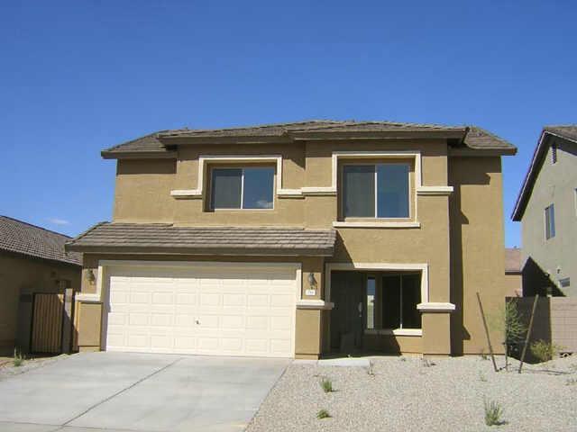 744 E Anastasia St., Queen Creek, AZ 85240