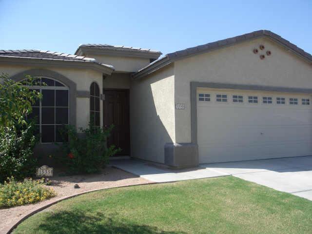 1535 W Saint Catherine Ave., Phoenix, AZ 85041