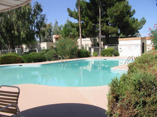 8048 N 31st Dr., Phoenix, AZ 85051