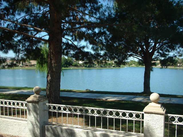 8270 N Hayden Rd. #1010, Scottsdale, AZ 85258