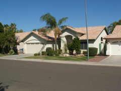 331 S Golden Key Dr., Gilbert, AZ 85233
