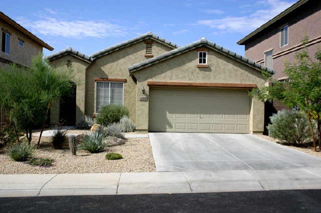 42914 N Raleigh Ct., Anthem, AZ 85086