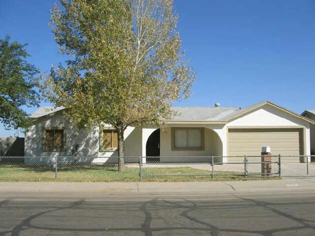 2045 N 73rd Ave., Phoenix, AZ 85035