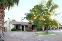 2573 E Sweetwater Ave., Phoenix, AZ 85032