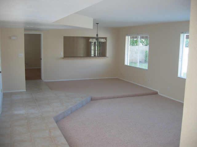 2248 S Canton St., Mesa, AZ 85202