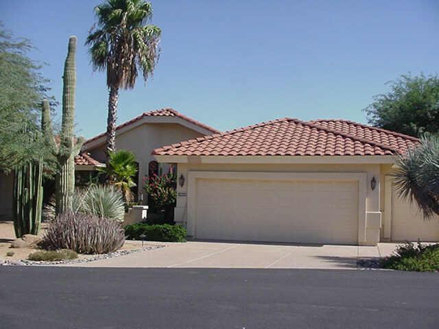 19025 E Poco Rio Dr., Rio Verde, AZ 85263