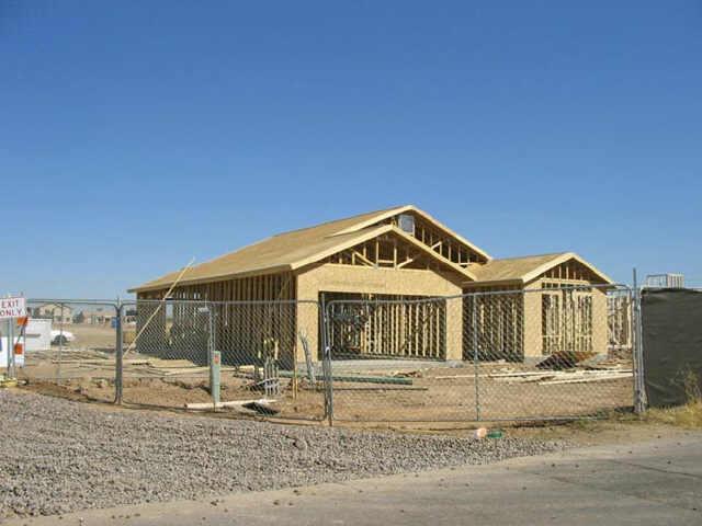 7156 W Ocotillo Rd., Glendale, AZ 85303