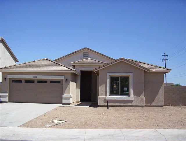 7102 W Ocotillo Rd., Glendale, AZ 85303