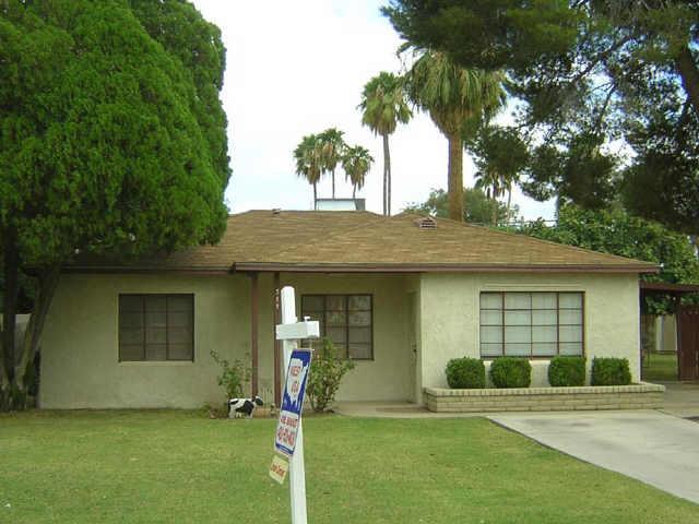 311 N Henkel Ln., Mesa, AZ 85201