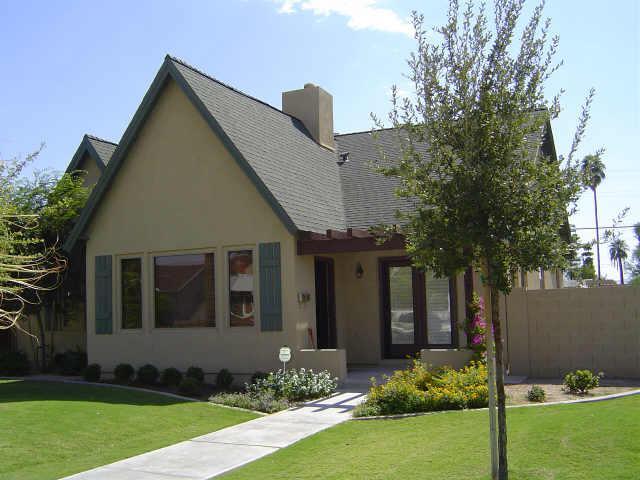 937 W Portland Ave., Phoenix, AZ 85007