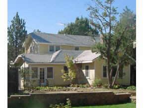444 Park Ave., Prescott, AZ 86303