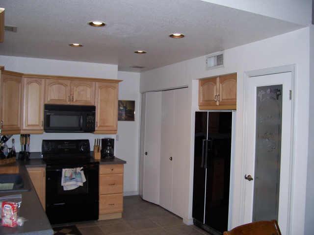 4413 W Taro Dr., Glendale, AZ 85308