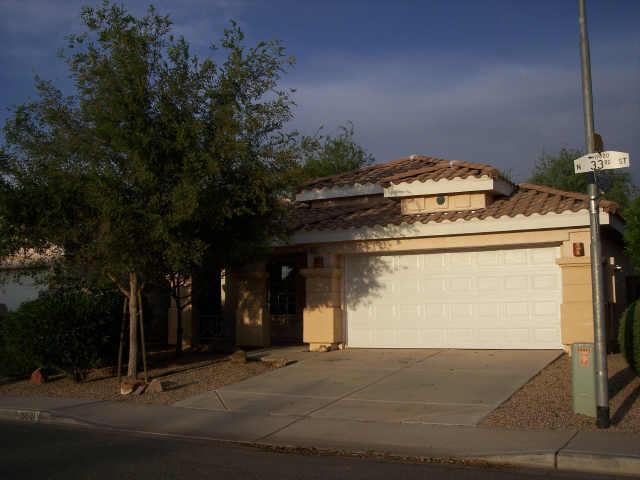 19831 N 33rd St., Phoenix, AZ 85050