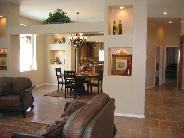 8308 E Via De La Luna St., Scottsdale, AZ 85258