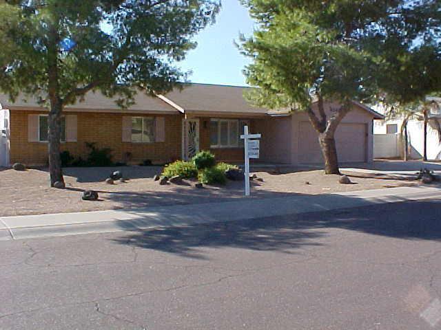 4547 E Alta Mesa Ave., Ahwatukee, AZ 85044