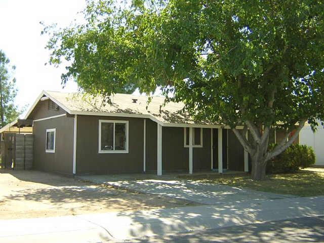 2521 E Michigan Ave., Phoenix, AZ 85032