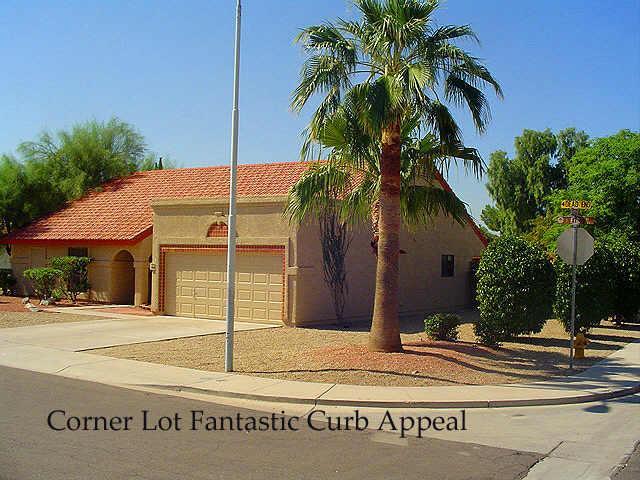 620 S Fir St., Chandler, AZ 85226