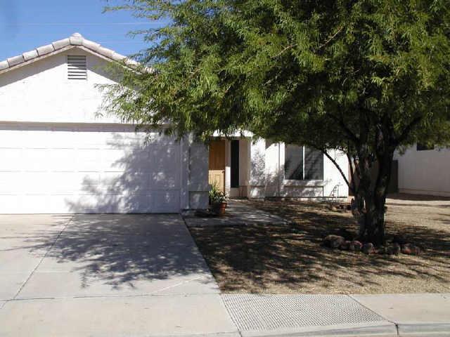 8620 E Calypso Ave., Mesa, AZ 85208