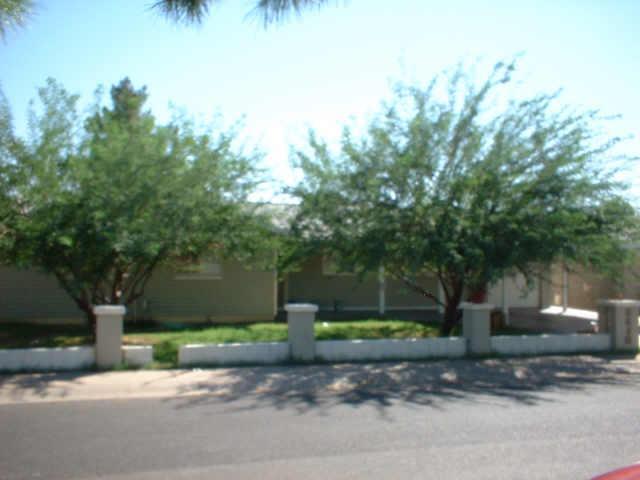 5637 W Hazelwood St., Phoenix, AZ 85031